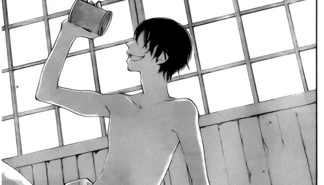 元气少女缘结神奈奈生替雪路结婚（元气缘结神漫画）(7)