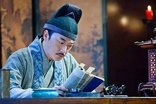 司空见惯的司空指的是什么