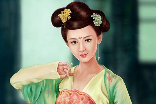 司空见惯的司空指的是什么