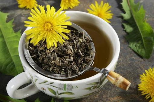 我国南方地区的凉茶有哪些特点?有什么讲究?