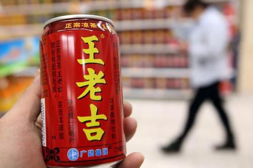 我国南方地区的凉茶有哪些特点?有什么讲究?