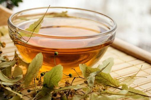 我国南方地区的凉茶有哪些特点?有什么讲究?