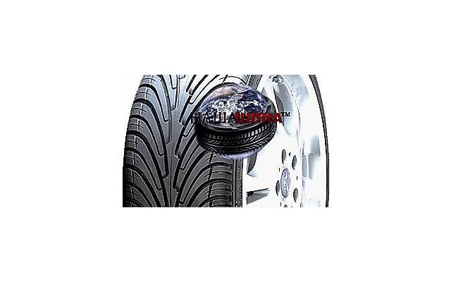 为什么女生月薪3000瞧不上你月薪2万 为什么女生月薪3000瞧不上你月薪2万