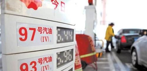 1升汽油是多少毫升