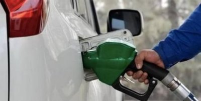 ​一升汽油等于多少吨，1公斤汽油等于几升？