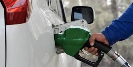 1公斤汽油等于几升