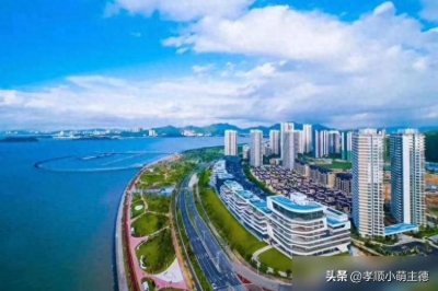 我国房价最高的30座城市排名出炉：深圳7.1万排第1，福州入围前10