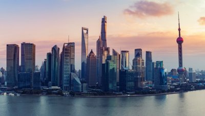 ​政府与市场是什么关系