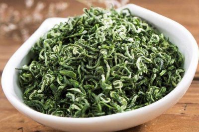 ​碧螺春怎么泡最好 碧螺春第一泡可以喝吗