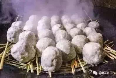 重庆金佛山自驾游（重庆康养自驾金佛山大环线）(27)