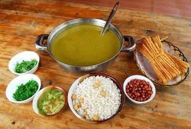 重庆金佛山自驾游（重庆康养自驾金佛山大环线）(30)