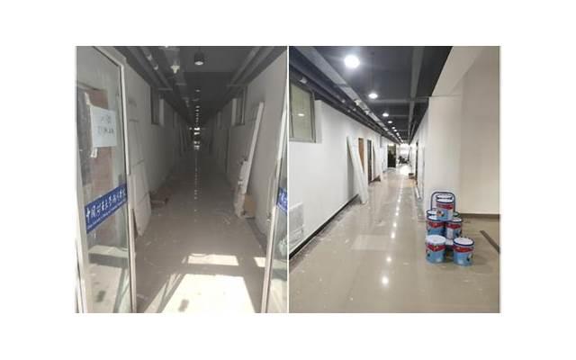 70岁,没有退休金的爷爷,不种地不捡破烂,就没钱吸烟喝酒! 70岁,没有退休金的爷爷,不种地不捡破烂,就没钱吸烟喝酒!