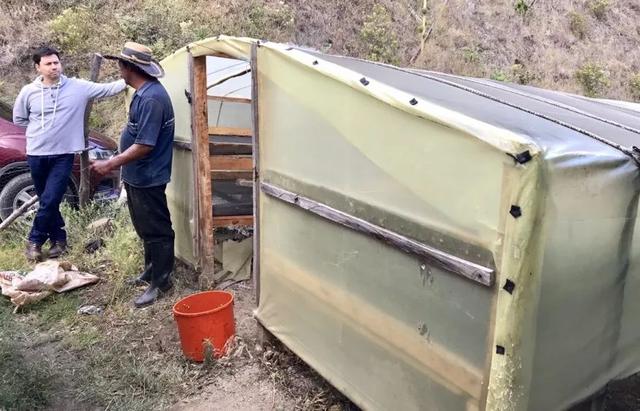 四大世界知名咖啡产区 第三大咖啡出口国之哥伦比亚(11)