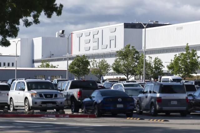 特朗普大选最新选票结果(重新计票难逆转特朗普大选战局)(6)