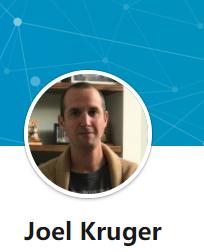 特朗普大选最新选票结果(重新计票难逆转特朗普大选战局)(4)