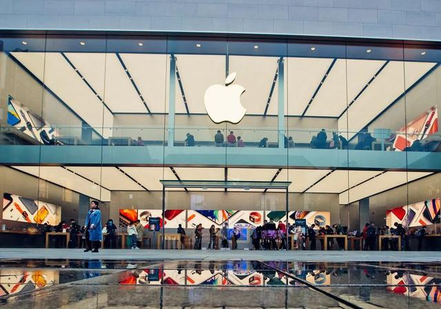 特朗普大选最新选票结果(重新计票难逆转特朗普大选战局)(10)