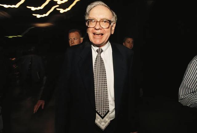 特朗普大选最新选票结果(重新计票难逆转特朗普大选战局)(8)