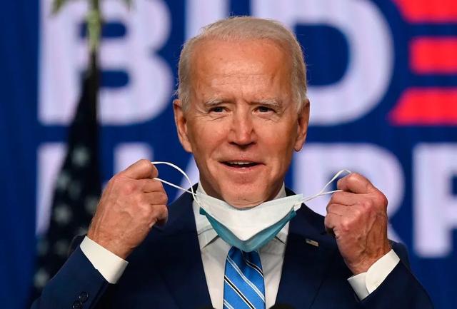 特朗普大选最新选票结果(重新计票难逆转特朗普大选战局)(2)