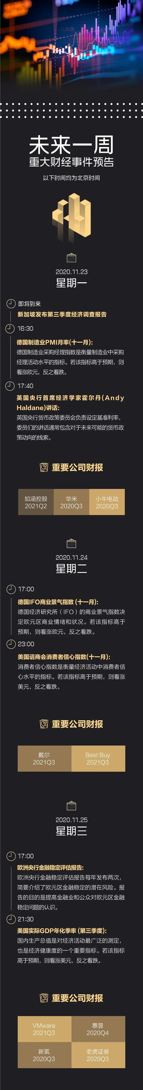 特朗普大选最新选票结果(重新计票难逆转特朗普大选战局)(11)