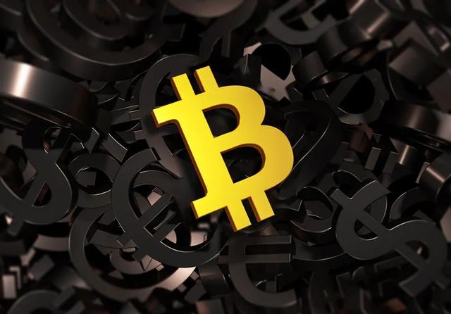 特朗普大选最新选票结果(重新计票难逆转特朗普大选战局)(3)