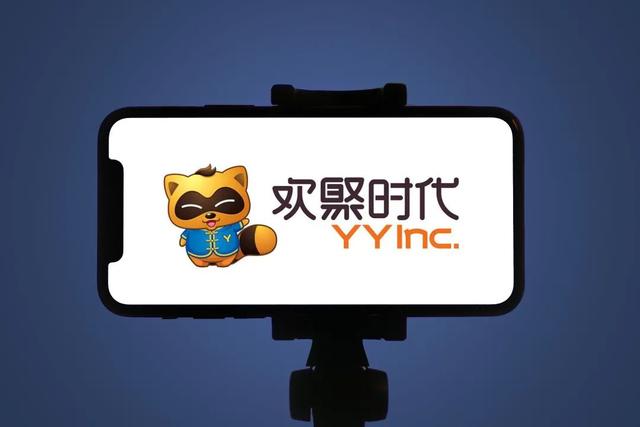 特朗普大选最新选票结果(重新计票难逆转特朗普大选战局)(9)