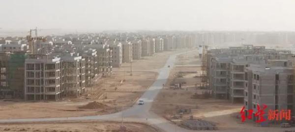 利比亚撤侨事件真实情况(亲历利比亚撤侨小伙)(3)