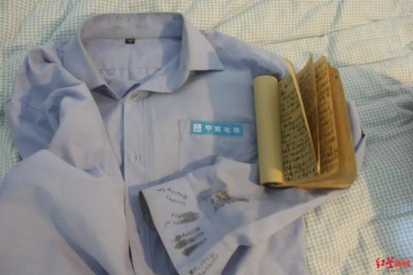 利比亚撤侨事件真实情况(亲历利比亚撤侨小伙)(7)