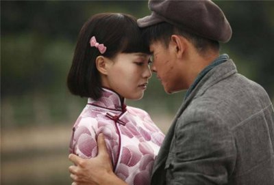 唐嫣罗晋主演的5部剧,一部超甜一部超虐,你最喜欢哪部呢?