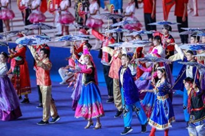 ​回民的祖先是谁？为何回民不吃猪肉？除了猪肉回民还禁食什么肉