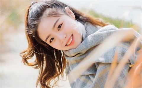 私生活混乱的女孩