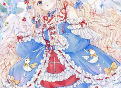 ​《把妹追女生吸引法则》长期关系中你的简单心态与技巧