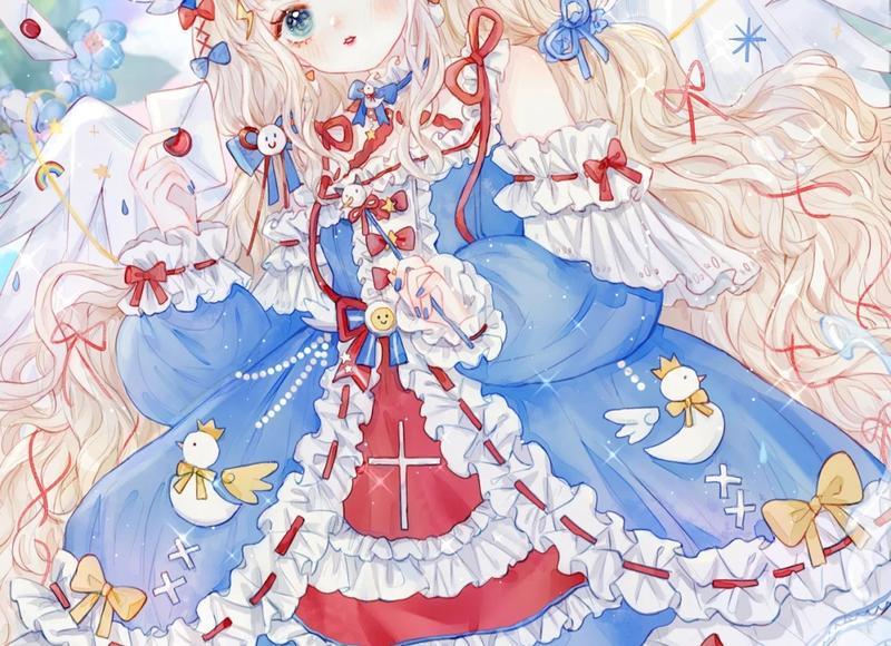 《把妹追女生吸引法则》长期关系中你的简单心态与技巧 《把妹追女生吸引法则》长期关系中你的简单心态与技巧