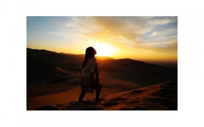 ​延时喷剂什么牌子好一点