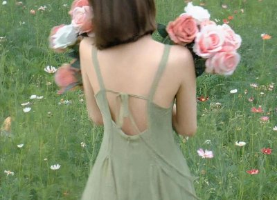 ​语音小助手，微信推出语音助手小微10亿人的AI来了