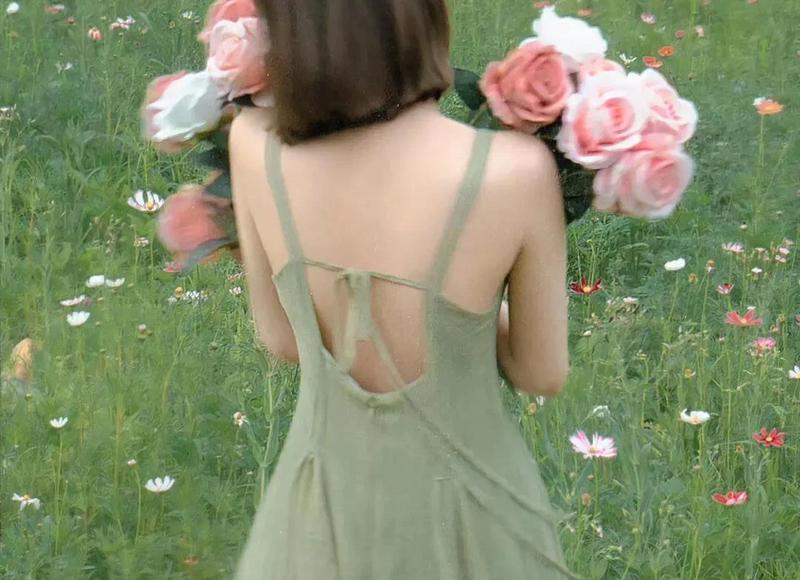 语音小助手，微信推出语音助手小微10亿人的AI来了