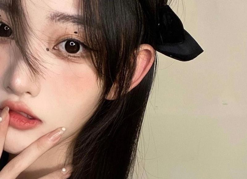 39种室内花卉养zhi方法，适合北方养zhi的室内花卉