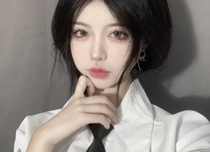 怎么增加吸引力 和女生恋爱的时候