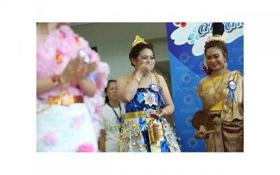 ​熬夜、失眠对生育力有多大的影响？