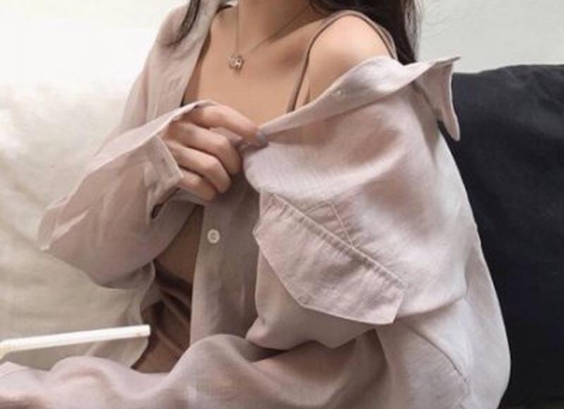 最实在的爱情话（我是小女银~发表）