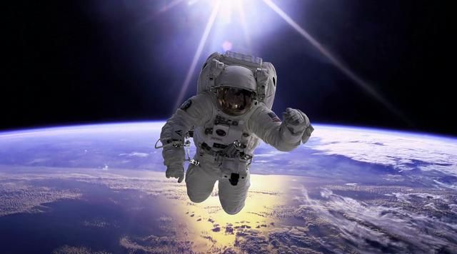 地球属于什么星，地球属于什么星？图7