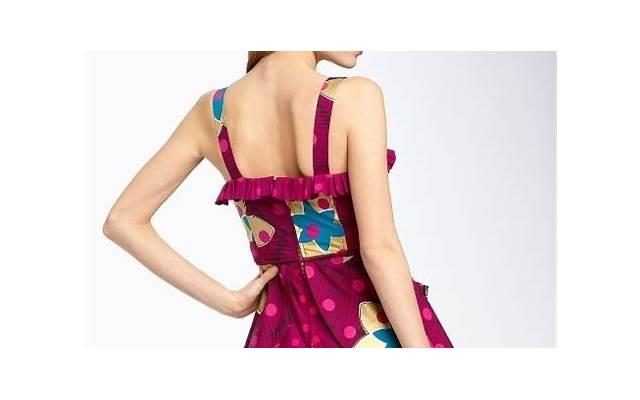 XX的时候叫爸爸是什么意思