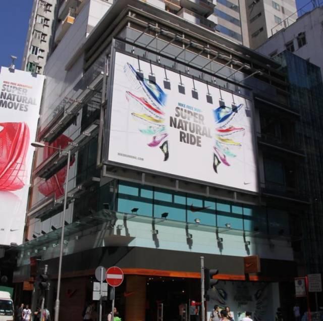 可怕!香港已经成了假货重灾区!不少深圳人已中招!