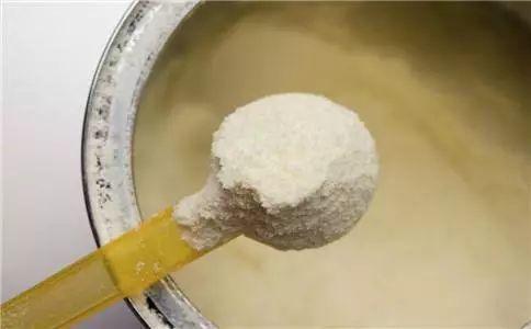 可怕!香港已经成了假货重灾区!不少深圳人已中招!