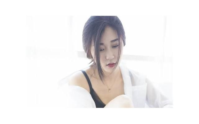  老公竟然看上了比我差很多的女人