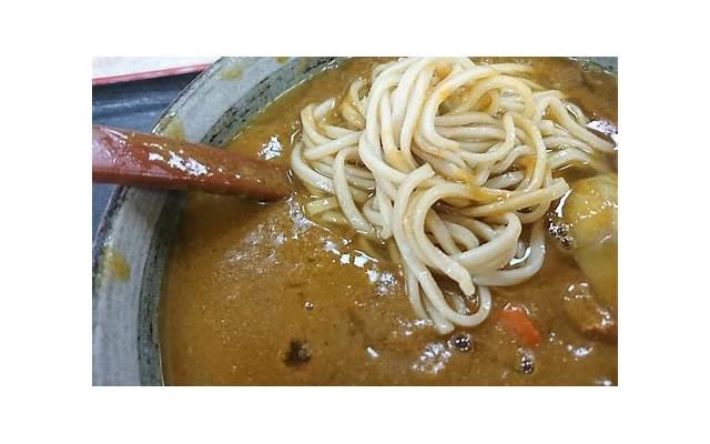 再婚夫妻婚前房产是夫妻共有没有