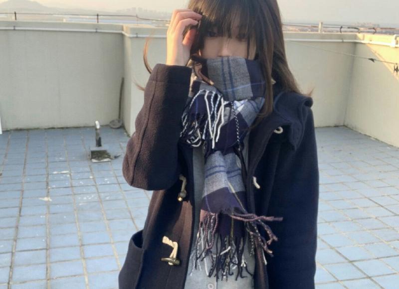 老公性功能下降吃什么可以提升房事时间 哪些食物能够提高房事时间