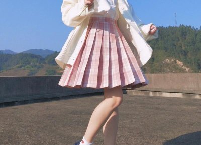 戚薇老公是谁(戚薇和老公李承铉合体秀恩爱)