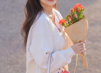 挽回老婆的三十种方法