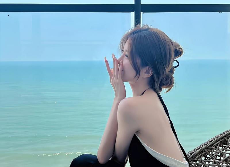 如何让女人快速对你动情？