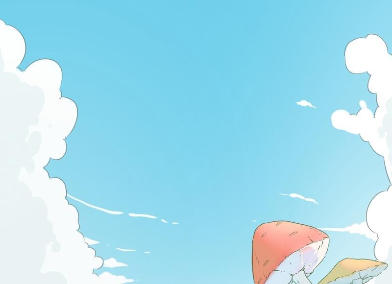 聪明一世却被老公出卖 男人为了工作可以不择手段 聪明一世却被老公出卖 男人为了工作可以不择手段